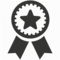 Awards
